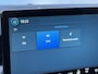 Ford Kuga 2.5 PHEV ST-Line X / 2.100 kg Elektrische trekhaak / Fabrieksgarantie tot 03-2028 / Elektrisch glazen panorama-dak / Stuur-, stoel- & achterbankverwarming / B&O audio / Apple Carplay Android / 18"LM wielen & All Season banden /