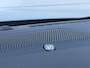 Ford Kuga 2.5 PHEV ST-Line X / 2.100 kg Elektrische trekhaak / Fabrieksgarantie tot 03-2028 / Elektrisch glazen panorama-dak / Stuur-, stoel- & achterbankverwarming / B&O audio / Apple Carplay Android / 18"LM wielen & All Season banden /