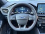 Ford Kuga 2.5 PHEV ST-Line X / 2.100 kg Elektrische trekhaak / Fabrieksgarantie tot 03-2028 / Elektrisch glazen panorama-dak / Stuur-, stoel- & achterbankverwarming / B&O audio / Apple Carplay Android / 18"LM wielen & All Season banden /