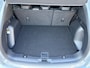 Ford Kuga 2.5 PHEV ST-Line X / 2.100 kg Elektrische trekhaak / Fabrieksgarantie tot 03-2028 / Elektrisch glazen panorama-dak / Stuur-, stoel- & achterbankverwarming / B&O audio / Apple Carplay Android / 18"LM wielen & All Season banden /