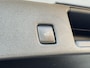 Ford Kuga 2.5 PHEV ST-Line X / 2.100 kg Elektrische trekhaak / Fabrieksgarantie tot 03-2028 / Elektrisch glazen panorama-dak / Stuur-, stoel- & achterbankverwarming / B&O audio / Apple Carplay Android / 18"LM wielen & All Season banden /