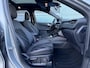 Ford Kuga 2.5 PHEV ST-Line X / 2.100 kg Elektrische trekhaak / Fabrieksgarantie tot 03-2028 / Elektrisch glazen panorama-dak / Stuur-, stoel- & achterbankverwarming / B&O audio / Apple Carplay Android / 18"LM wielen & All Season banden /