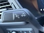 Ford Kuga 2.5 PHEV ST-Line X / 2.100 kg Elektrische trekhaak / Fabrieksgarantie tot 03-2028 / Elektrisch glazen panorama-dak / Stuur-, stoel- & achterbankverwarming / B&O audio / Apple Carplay Android / 18"LM wielen & All Season banden /