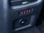 Ford Kuga 2.5 PHEV ST-Line X / 2.100 kg Elektrische trekhaak / Fabrieksgarantie tot 03-2028 / Elektrisch glazen panorama-dak / Stuur-, stoel- & achterbankverwarming / B&O audio / Apple Carplay Android / 18"LM wielen & All Season banden /