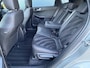 Ford Kuga 2.5 PHEV ST-Line X / 2.100 kg Elektrische trekhaak / Fabrieksgarantie tot 03-2028 / Elektrisch glazen panorama-dak / Stuur-, stoel- & achterbankverwarming / B&O audio / Apple Carplay Android / 18"LM wielen & All Season banden /