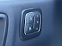 Ford Kuga 2.5 PHEV ST-Line X / 2.100 kg Elektrische trekhaak / Fabrieksgarantie tot 03-2028 / Elektrisch glazen panorama-dak / Stuur-, stoel- & achterbankverwarming / B&O audio / Apple Carplay Android / 18"LM wielen & All Season banden /