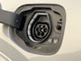 Ford Kuga 2.5 PHEV ST-Line X / 2.100 kg Elektrische trekhaak / Fabrieksgarantie tot 03-2028 / Elektrisch glazen panorama-dak / Stuur-, stoel- & achterbankverwarming / B&O audio / Apple Carplay Android / 18"LM wielen & All Season banden /