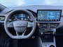 Ford Kuga 2.5 PHEV ST-Line X / 2.100 kg Elektrische trekhaak / Fabrieksgarantie tot 03-2028 / Elektrisch glazen panorama-dak / Stuur-, stoel- & achterbankverwarming / B&O audio / Apple Carplay Android / 18"LM wielen & All Season banden /