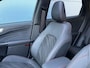 Ford Kuga 2.5 PHEV ST-Line X / 2.100 kg Elektrische trekhaak / Fabrieksgarantie tot 03-2028 / Elektrisch glazen panorama-dak / Stuur-, stoel- & achterbankverwarming / B&O audio / Apple Carplay Android / 18"LM wielen & All Season banden /