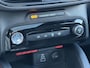 Ford Kuga 2.5 PHEV ST-Line X / 2.100 kg Elektrische trekhaak / Fabrieksgarantie tot 03-2028 / Elektrisch glazen panorama-dak / Stuur-, stoel- & achterbankverwarming / B&O audio / Apple Carplay Android / 18"LM wielen & All Season banden /