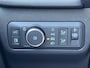 Ford Kuga 2.5 PHEV ST-Line X / 2.100 kg Elektrische trekhaak / Fabrieksgarantie tot 03-2028 / Elektrisch glazen panorama-dak / Stuur-, stoel- & achterbankverwarming / B&O audio / Apple Carplay Android / 18"LM wielen & All Season banden /