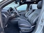 Ford Kuga 2.5 PHEV ST-Line X / 2.100 kg Elektrische trekhaak / Fabrieksgarantie tot 03-2028 / Elektrisch glazen panorama-dak / Stuur-, stoel- & achterbankverwarming / B&O audio / Apple Carplay Android / 18"LM wielen & All Season banden /
