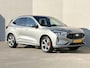 Ford Kuga 2.5 PHEV ST-Line X / 2.100 kg Elektrische trekhaak / Fabrieksgarantie tot 03-2028 / Elektrisch glazen panorama-dak / Stuur-, stoel- & achterbankverwarming / B&O audio / Apple Carplay Android / 18"LM wielen & All Season banden /