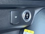 Ford Kuga 2.5 PHEV ST-Line X / 2.100 kg Elektrische trekhaak / Fabrieksgarantie tot 03-2028 / Elektrisch glazen panorama-dak / Stuur-, stoel- & achterbankverwarming / B&O audio / Apple Carplay Android / 18"LM wielen & All Season banden /