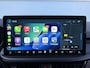 Ford Kuga 2.5 PHEV ST-Line X / 2.100 kg Elektrische trekhaak / Fabrieksgarantie tot 03-2028 / Elektrisch glazen panorama-dak / Stuur-, stoel- & achterbankverwarming / B&O audio / Apple Carplay Android / 18"LM wielen & All Season banden /