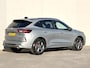 Ford Kuga 2.5 PHEV ST-Line X / 2.100 kg Elektrische trekhaak / Fabrieksgarantie tot 03-2028 / Elektrisch glazen panorama-dak / Stuur-, stoel- & achterbankverwarming / B&O audio / Apple Carplay Android / 18"LM wielen & All Season banden /