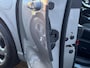 Ford Kuga 2.5 PHEV ST-Line X / 2.100 kg Elektrische trekhaak / Fabrieksgarantie tot 03-2028 / Elektrisch glazen panorama-dak / Stuur-, stoel- & achterbankverwarming / B&O audio / Apple Carplay Android / 18"LM wielen & All Season banden /