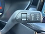 Ford Kuga 2.5 PHEV ST-Line X / 2.100 kg Elektrische trekhaak / Fabrieksgarantie tot 03-2028 / Elektrisch glazen panorama-dak / Stuur-, stoel- & achterbankverwarming / B&O audio / Apple Carplay Android / 18"LM wielen & All Season banden /