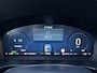 Ford Kuga 2.5 PHEV ST-Line X / 2.100 kg Elektrische trekhaak / Fabrieksgarantie tot 03-2028 / Elektrisch glazen panorama-dak / Stuur-, stoel- & achterbankverwarming / B&O audio / Apple Carplay Android / 18"LM wielen & All Season banden /