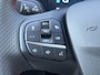 Ford Kuga 2.5 PHEV ST-Line X / 2.100 kg Elektrische trekhaak / Fabrieksgarantie tot 03-2028 / Elektrisch glazen panorama-dak / Stuur-, stoel- & achterbankverwarming / B&O audio / Apple Carplay Android / 18"LM wielen & All Season banden /