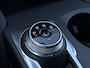 Ford Kuga 2.5 PHEV ST-Line X / 2.100 kg Elektrische trekhaak / Fabrieksgarantie tot 03-2028 / Elektrisch glazen panorama-dak / Stuur-, stoel- & achterbankverwarming / B&O audio / Apple Carplay Android / 18"LM wielen & All Season banden /