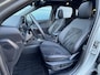Ford Kuga 2.5 PHEV ST-Line X / 2.100 kg Elektrische trekhaak / Fabrieksgarantie tot 03-2028 / Elektrisch glazen panorama-dak / Stuur-, stoel- & achterbankverwarming / B&O audio / Apple Carplay Android / 18"LM wielen & All Season banden /