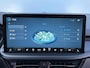 Ford Kuga 2.5 PHEV ST-Line X / 2.100 kg Elektrische trekhaak / Fabrieksgarantie tot 03-2028 / Elektrisch glazen panorama-dak / Stuur-, stoel- & achterbankverwarming / B&O audio / Apple Carplay Android / 18"LM wielen & All Season banden /