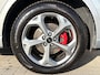 Ford Kuga 2.5 PHEV ST-Line X / 2.100 kg Elektrische trekhaak / Fabrieksgarantie tot 03-2028 / Elektrisch glazen panorama-dak / Stuur-, stoel- & achterbankverwarming / B&O audio / Apple Carplay Android / 18"LM wielen & All Season banden /