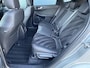 Ford Kuga 2.5 PHEV ST-Line X / 2.100 kg Elektrische trekhaak / Fabrieksgarantie tot 03-2028 / Elektrisch glazen panorama-dak / Stuur-, stoel- & achterbankverwarming / B&O audio / Apple Carplay Android / 18"LM wielen & All Season banden /