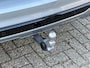 Ford Kuga 2.5 PHEV ST-Line X / 2.100 kg Elektrische trekhaak / Fabrieksgarantie tot 03-2028 / Elektrisch glazen panorama-dak / Stuur-, stoel- & achterbankverwarming / B&O audio / Apple Carplay Android / 18"LM wielen & All Season banden /