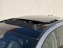 Ford Kuga 2.5 PHEV ST-Line X / 2.100 kg Elektrische trekhaak / Fabrieksgarantie tot 03-2028 / Elektrisch glazen panorama-dak / Stuur-, stoel- & achterbankverwarming / B&O audio / Apple Carplay Android / 18"LM wielen & All Season banden /