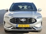 Ford Kuga 2.5 PHEV ST-Line X / 2.100 kg Elektrische trekhaak / Fabrieksgarantie tot 03-2028 / Elektrisch glazen panorama-dak / Stuur-, stoel- & achterbankverwarming / B&O audio / Apple Carplay Android / 18"LM wielen & All Season banden /