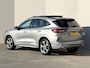 Ford Kuga 2.5 PHEV ST-Line X / 2.100 kg Elektrische trekhaak / Fabrieksgarantie tot 03-2028 / Elektrisch glazen panorama-dak / Stuur-, stoel- & achterbankverwarming / B&O audio / Apple Carplay Android / 18"LM wielen & All Season banden /