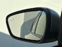 Ford Kuga 2.5 PHEV ST-Line X / 2.100 kg Elektrische trekhaak / Fabrieksgarantie tot 03-2028 / Elektrisch glazen panorama-dak / Stuur-, stoel- & achterbankverwarming / B&O audio / Apple Carplay Android / 18"LM wielen & All Season banden /