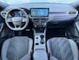 Ford Kuga 2.5 PHEV ST-Line X / 2.100 kg Elektrische trekhaak / Fabrieksgarantie tot 03-2028 / Elektrisch glazen panorama-dak / Stuur-, stoel- & achterbankverwarming / B&O audio / Apple Carplay Android / 18"LM wielen & All Season banden /