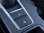Ford Kuga 2.5 PHEV ST-Line X / 2.100 kg Elektrische trekhaak / Fabrieksgarantie tot 03-2028 / Elektrisch glazen panorama-dak / Stuur-, stoel- & achterbankverwarming / B&O audio / Apple Carplay Android / 18"LM wielen & All Season banden /