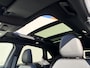 Ford Kuga 2.5 PHEV ST-Line X / 2.100 kg Elektrische trekhaak / Fabrieksgarantie tot 03-2028 / Elektrisch glazen panorama-dak / Stuur-, stoel- & achterbankverwarming / B&O audio / Apple Carplay Android / 18"LM wielen & All Season banden /