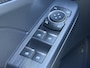 Ford Kuga 2.5 PHEV ST-Line X / 2.100 kg Elektrische trekhaak / Fabrieksgarantie tot 03-2028 / Elektrisch glazen panorama-dak / Stuur-, stoel- & achterbankverwarming / B&O audio / Apple Carplay Android / 18"LM wielen & All Season banden /
