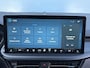Ford Kuga 2.5 PHEV ST-Line X / 2.100 kg Elektrische trekhaak / Fabrieksgarantie tot 03-2028 / Elektrisch glazen panorama-dak / Stuur-, stoel- & achterbankverwarming / B&O audio / Apple Carplay Android / 18"LM wielen & All Season banden /