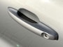 Ford Kuga 2.5 PHEV ST-Line X / 2.100 kg Elektrische trekhaak / Fabrieksgarantie tot 03-2028 / Elektrisch glazen panorama-dak / Stuur-, stoel- & achterbankverwarming / B&O audio / Apple Carplay Android / 18"LM wielen & All Season banden /