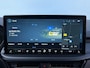 Ford Kuga 2.5 PHEV ST-Line X / 2.100 kg Elektrische trekhaak / Fabrieksgarantie tot 03-2028 / Elektrisch glazen panorama-dak / Stuur-, stoel- & achterbankverwarming / B&O audio / Apple Carplay Android / 18"LM wielen & All Season banden /