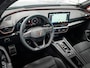 CUPRA Formentor 1.4 TSI e-Hybrid VZ Copper Edition 245 PK | Camera | Sportstoelen | ACC | BTW