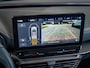 CUPRA Formentor 1.4 TSI e-Hybrid VZ Copper Edition 245 PK | Camera | Sportstoelen | ACC | BTW