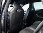 CUPRA Formentor 1.4 TSI e-Hybrid VZ Copper Edition 245 PK | Camera | Sportstoelen | ACC | BTW