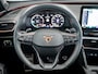 CUPRA Formentor 1.4 TSI e-Hybrid VZ Copper Edition 245 PK | Camera | Sportstoelen | ACC | BTW