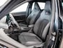 CUPRA Formentor 1.4 TSI e-Hybrid VZ Copper Edition 245 PK | Camera | Sportstoelen | ACC | BTW