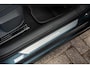 CUPRA Formentor 1.4 TSI e-Hybrid VZ Copper Edition 245 PK | Camera | Sportstoelen | ACC | BTW