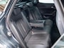 CUPRA Formentor 1.4 TSI e-Hybrid VZ Copper Edition 245 PK | Camera | Sportstoelen | ACC | BTW