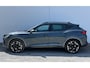 CUPRA Formentor 1.4 TSI e-Hybrid VZ Copper Edition 245 PK | Camera | Sportstoelen | ACC | BTW