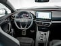 CUPRA Formentor 1.4 TSI e-Hybrid VZ Copper Edition 245 PK | Camera | Sportstoelen | ACC | BTW